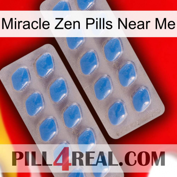 Miracle Zen Pills Near Me 23.jpg